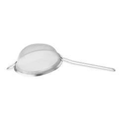 Olympia Sieve 18cm -Kitchenware and Knives Sales c801 sieve4