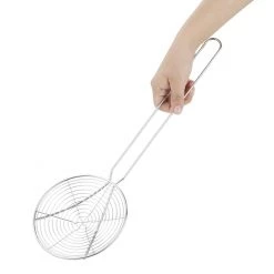 Vogue Spider 5" -Kitchenware and Knives Sales c834 spider2 22