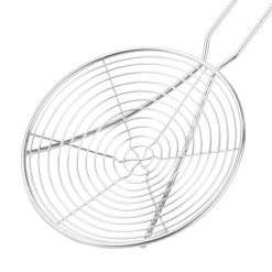 Vogue Spider 5" -Kitchenware and Knives Sales c834 spider3 22