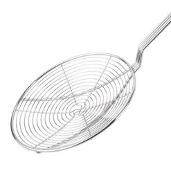 Vogue Spider 6" -Kitchenware and Knives Sales c835 lifter2