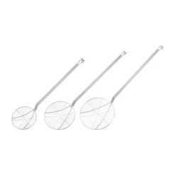 Vogue Spider 6" -Kitchenware and Knives Sales c835 lifter5