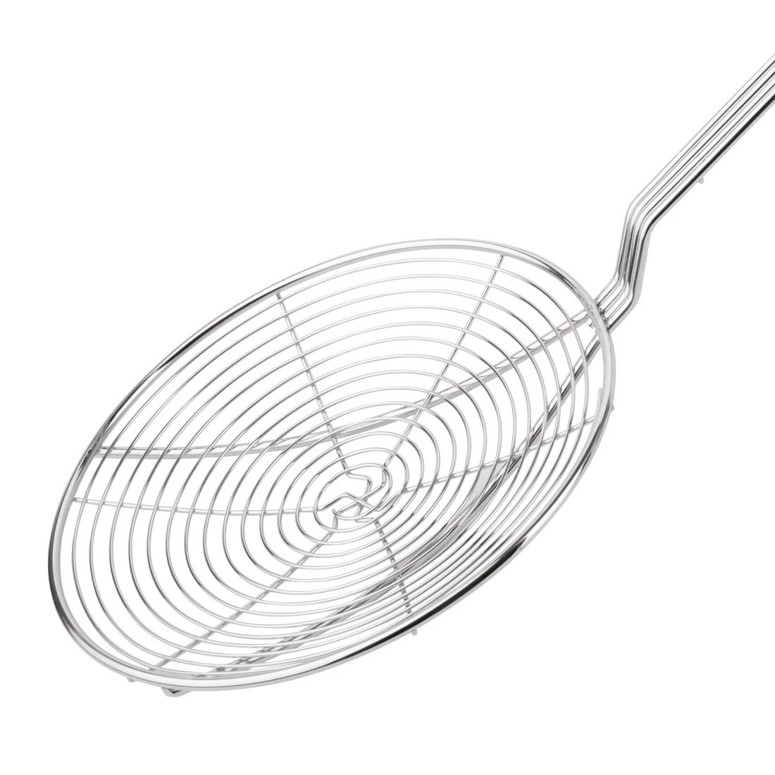 Vogue Spider 8" 5 Vogue Spider 8" - Image 3