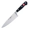 Wusthof Chefs Knife 15cm -Kitchenware and Knives Sales c905 web image