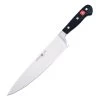 Wusthof Chefs Knife 23cm -Kitchenware and Knives Sales c909 web image