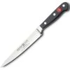Wusthof Flexible Fillet Knife 15cm -Kitchenware and Knives Sales c915 thumb