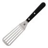 Wusthof Cranked Spatula -Kitchenware and Knives Sales c931 webimage
