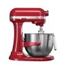 KitchenAid Heavy-Duty Bowl-Lift Stand Mixer 6.9Ltr Red 5KSM7591XBER -Kitchenware and Knives Sales ca987 kitchenaidnew1