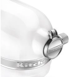 KitchenAid Professional Stand Mixer 5KSM7990XBWH -Kitchenware and Knives Sales cb575 kitchenaidnew8