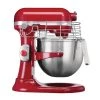 KitchenAid Professional Stand Mixer 5KSM7990XBER -Kitchenware and Knives Sales cb576 kitchenaidnew1