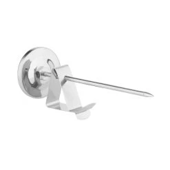 Hygiplas Coffee Milk Thermometer 5in -Kitchenware and Knives Sales cb887 thermometer3