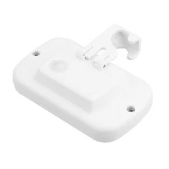 Hygiplas Fridge Freezer Mini Waterproof Thermometer -Kitchenware and Knives Sales cb891 fridgethermometer2