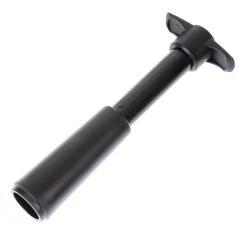 Vacu-Vin Wine Saver -Kitchenware and Knives Sales cc055 new21 2466