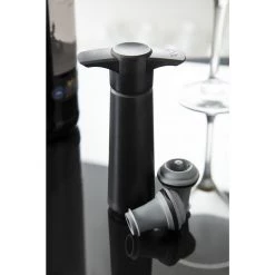 Vacu-Vin Wine Saver -Kitchenware and Knives Sales cc055 new21 2470