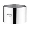 Vogue Mousse Ring 60 X 90mm 1 Vogue Mousse Ring 60 X 90mm -Kitchenware and Knives Sales cc058 moussering1