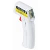 Comark Infrared Thermometer -Kitchenware and Knives Sales cc099 thermo