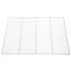 Vogue Double GN Size Cooling Rack 2 Vogue Double GN Size Cooling Rack -Kitchenware and Knives Sales cc189 oven grid