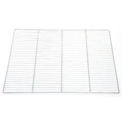 Vogue Double GN Size Cooling Rack