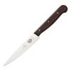 Victorinox Wooden Handled Kitchen Knife 12cm -Kitchenware and Knives Sales cc268 web image