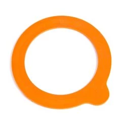 Spare Seal For Vogue Preserve Jars 200ml To 350ml