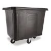 Rubbermaid Cube Truck 400Ltr 2 Rubbermaid Cube Truck 400Ltr -Kitchenware and Knives Sales cc375 8 primary