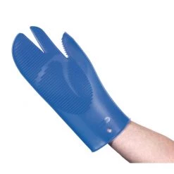 Pavoni Silicone Oven Glove