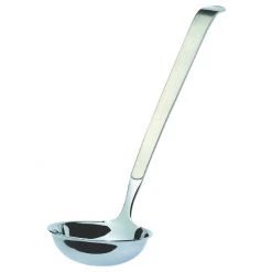 Amefa Buffet Soup Ladle 12"