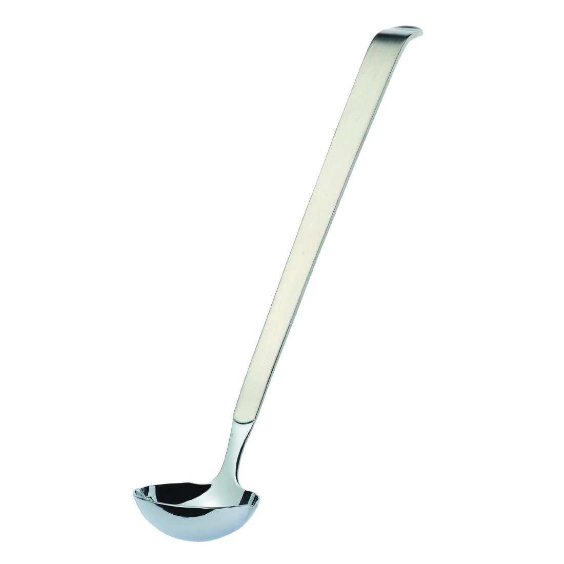 Amefa Buffet Dressing Ladle 13" 3 Amefa Buffet Dressing Ladle 13"