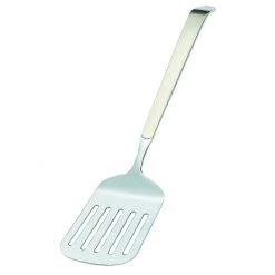 Amefa Buffet Slotted Spatula 12"