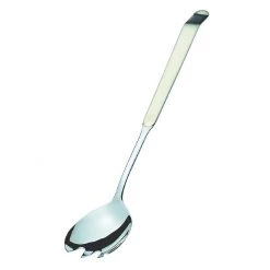 Amefa Buffet Salad Serving Fork 9"