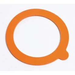 Spare Seal For Vogue Preserve Jars 500ml To 2Ltr