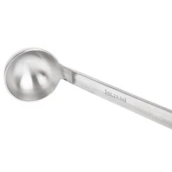 Vogue Colour Coded Ladle 30ml -Kitchenware and Knives Sales cd144 new 5524