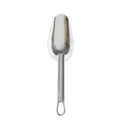 Olympia Ice Scoop -Kitchenware and Knives Sales cd271 new21 2161