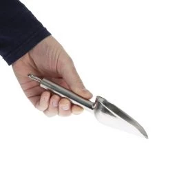 Olympia Ice Scoop -Kitchenware and Knives Sales cd271 new21 2162