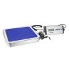 Vogue Electric Bench Scales 30kg -Kitchenware and Knives Sales cd564 electricscale1