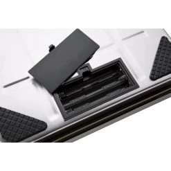 Vogue Electric Bench Scales 30kg 10 Vogue Electric Bench Scales 30kg -Kitchenware and Knives Sales cd564 electricscale5