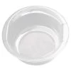 Araven Polypropylene Bowl 8Ltr -Kitchenware and Knives Sales cd598 cd599 1