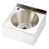 Franke KWC DVS Wash Basin With Waste Kit 2 Franke KWC DVS Wash Basin With Waste Kit -Kitchenware and Knives Sales cd987 franke basin