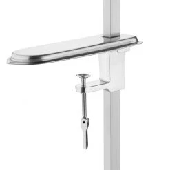 Vogue Bench Can Opener 30in -Kitchenware and Knives Sales ce039 canopener2 22