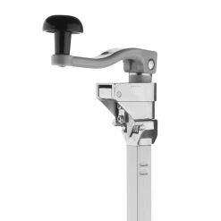 Vogue Bench Can Opener 30in -Kitchenware and Knives Sales ce039 canopener3 22