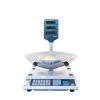 CAS Retail Scales With Scoop 15kg -Kitchenware and Knives Sales ce055 scoop