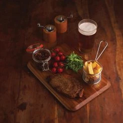 Kilner Clip Top Preserve Jar 125ml -Kitchenware and Knives Sales ce148 gg780 ce246 ls