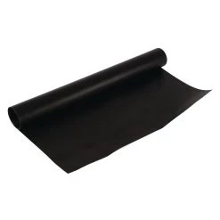 Toastabags Heavy Duty Non-Stick Oven Liner 1000 X 500mm