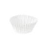 Fiesta Recyclable Cupcake Paper Cases (Pack Of 1000) -Kitchenware and Knives Sales ce995 cakecups7