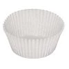 Fiesta Recyclable Cup Cake Cases 75mm (Pack Of 1000)