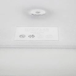 Hygiplas Polycarbonate Square Storage Container 10Ltr -Kitchenware and Knives Sales cf024 storagecontainer5