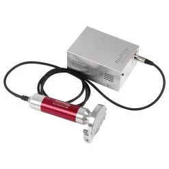 Rite Price Metal Kebab Knife -Kitchenware and Knives Sales cf239 rite price kebab 1 y