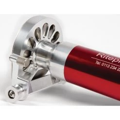 Rite Price Metal Kebab Knife -Kitchenware and Knives Sales cf239 rite price kebab inset y