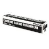 Vogue Baking Parchment Paper 290mm X 50m -Kitchenware and Knives Sales cf349 290mmx50mbp 1