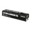 Vogue Aluminium Foil 290mm X 75m -Kitchenware and Knives Sales cf352 290mmx75mfoil