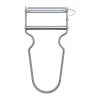 Victorinox Rex Peeler 1 Victorinox Rex Peeler -Kitchenware and Knives Sales cf376 1